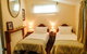 Lambert Cottage Accommodation - thumb 4