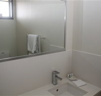 Boomerang By The Sea - Stayed