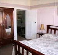 King Island Green Ponds Guest House  Cottage BB - Stayed