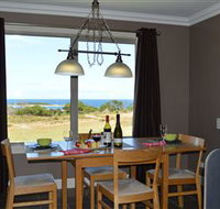 A Portside Experience - King Island - Stayed