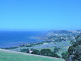 Black Rock Retreat - Stayed 1