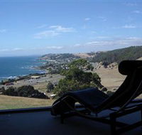 Black Rock Retreat - Stayed