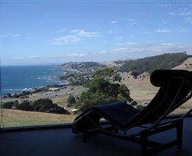 Black Rock Retreat - Stayed 0