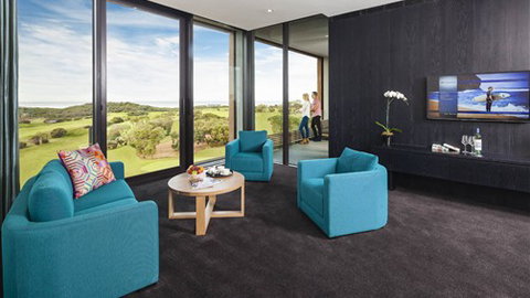 RACV Torquay Resort - Stayed 2