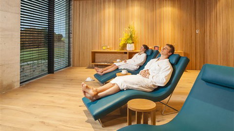 RACV Torquay Resort - Stayed 3