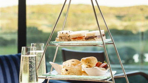 RACV Torquay Resort - Stayed 5