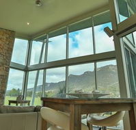 Aspect Villas - Stayed
