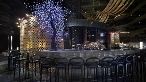 Sofitel Melbourne On Collins - Stayed 3