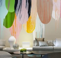 Crown Metropol - Stayed