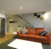 Golden Century Seafood Restaurant