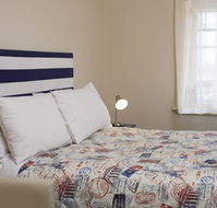 The Cally Hotel - Stayed