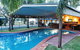 Deniliquin Golf Leisure Resort - thumb 1