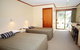 Deniliquin Golf Leisure Resort - thumb 4