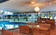 Deniliquin Golf Leisure Resort - thumb 2