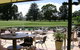 Howlong Country Golf Club & Motel - thumb 2