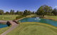 Howlong Country Golf Club & Motel - thumb 4