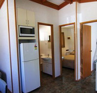 Pental Island Holiday Park - Stayed