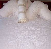 Corryong Bed  Breakfast - Stayed