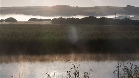 Clifton Beach Lodge - Stayed 4