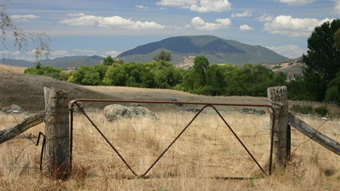 Elmstead Cottages - Stayed 0