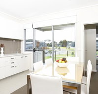 Silverwater Resort - Stayed