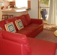 Surfcoast Cottages - Stayed