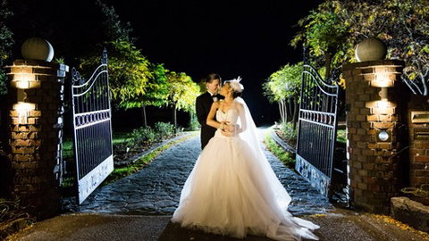 Lakeside Cottage - Stayed 1