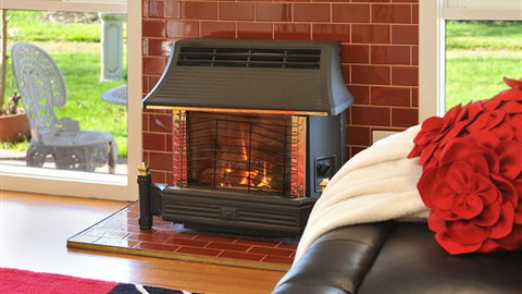 Lakeside Cottage - Stayed 3