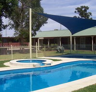 Carn Court Holiday Apartments - Stayed