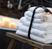 Comfort Inn  Suites Blazing Stump - Stayed