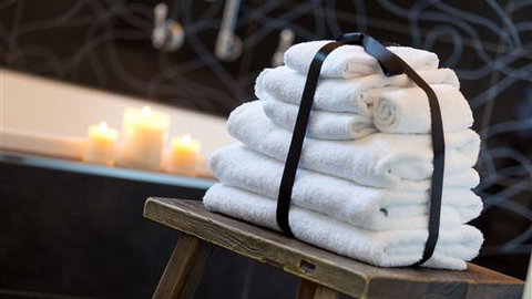 Comfort Inn & Suites Blazing Stump - Stayed 0