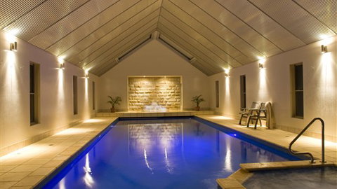 Lonsdale Views - Stayed 0