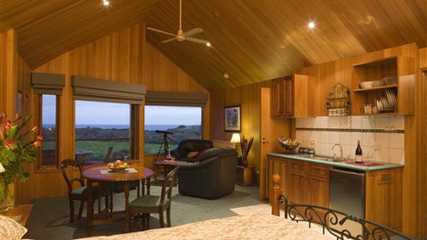 Lonsdale Views - Stayed 1