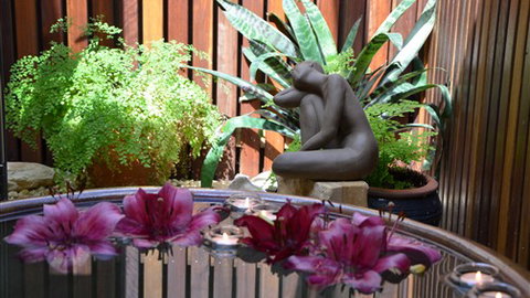 Lonsdale Views - Stayed 7