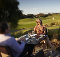 RACV Cape Schanck Resort - Stayed
