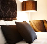Quality Resort Siesta - Stayed
