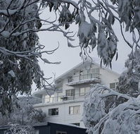 Attunga Alpine Lodge and Apartments - Stayed