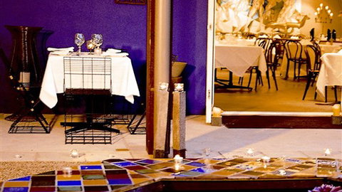 Lindenwarrah - A Lancemore Group Hotel - Stayed 3