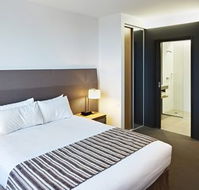 Atura Dandenong - Stayed