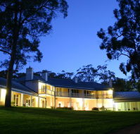 Lindenderry at Red Hill - Stayed