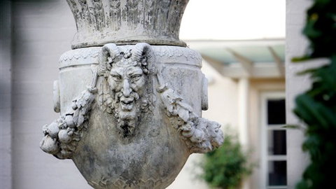 Lindenderry At Red Hill - Stayed 3