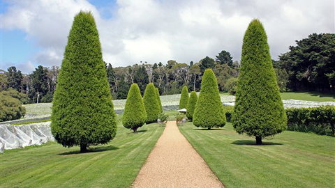 Lindenderry At Red Hill - Stayed 6