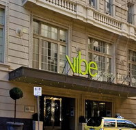 Vibe Savoy Hotel Melbourne - Stayed