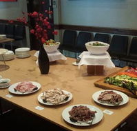 Sovereign Park Motor Inn - Stayed