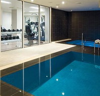 Oaks on Market - Stayed