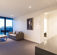 WRAP on Southbank - Stayed