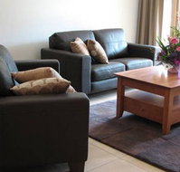 Apartments On Delany - Stayed