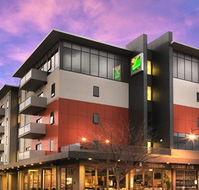 Quest Albury Serviced Apartments - Stayed