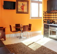 CocknBull Boutique Hotel - Stayed