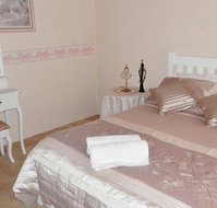 Eldorado Cottage on Main - Stayed